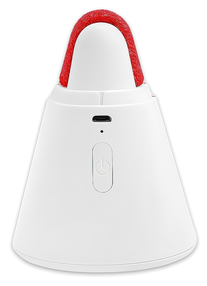 Купить Xiaomi Hair Ball Trimmer DEM-MQ603