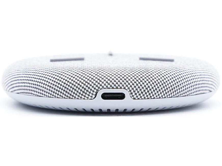 Купить Xiaomi Redmi 30W Max (MDY-14-ES)