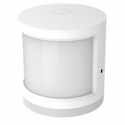 Купить Xiaomi Mi Smart Home Occupancy Sensor (RTCGQ01LM)