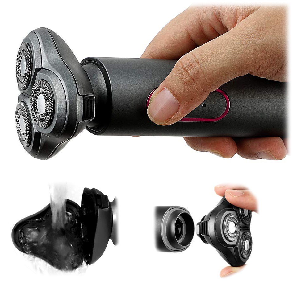 Купить PRITECH RSM-2888