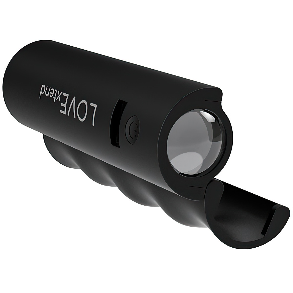 Купить Xiaomi UL Life LOVExtend Black (LP-100)