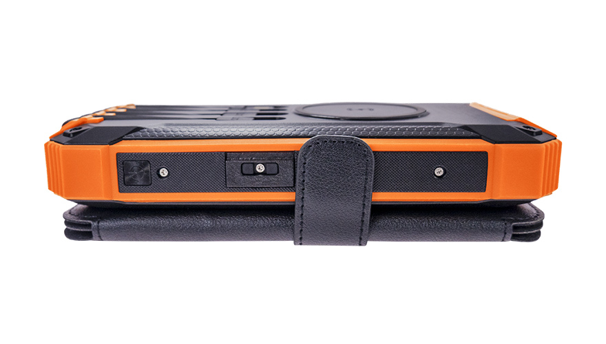 Купить CARCAM SOLAR POWER BANK (ССET05)