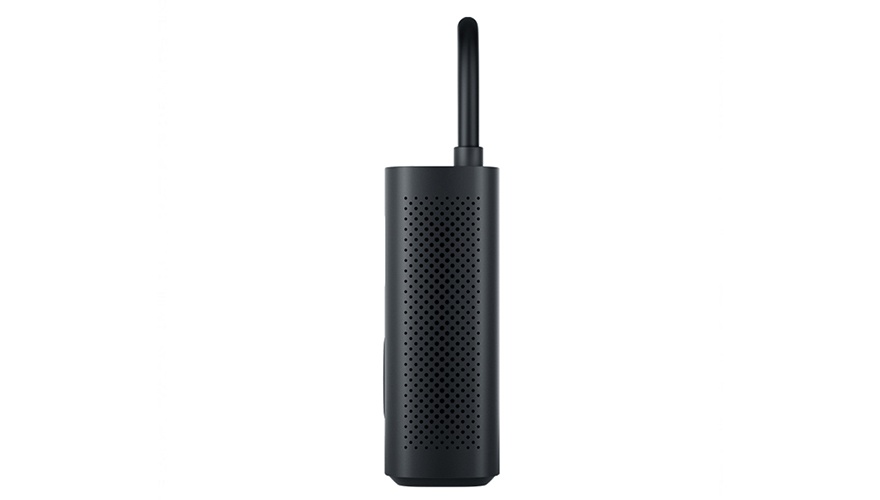 Купить Xiaomi Mijia Electric Pump (MJCQB01QJ)