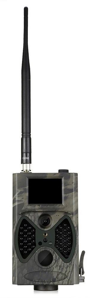 Купить Suntek HC-300M