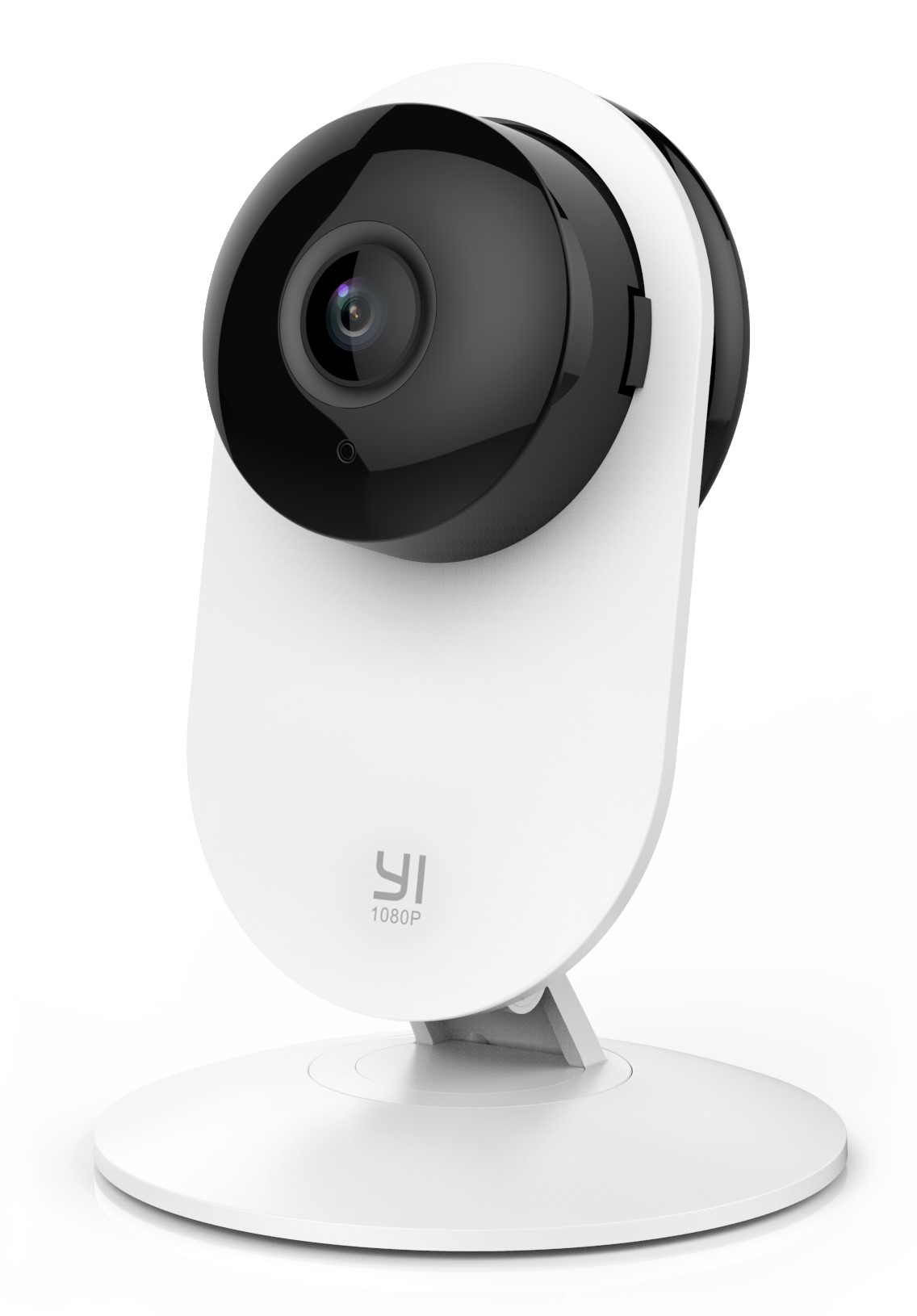 Купить Xiaomi Yi 1080p Home Camera