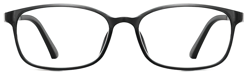 Купить Xiaomi ANDZ Light Comfort PEI Black C1 (A5006)