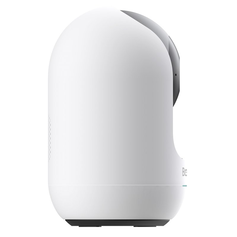 Купить Xiaomi Botslab Indoor Cam 2 Pro (C221) EU