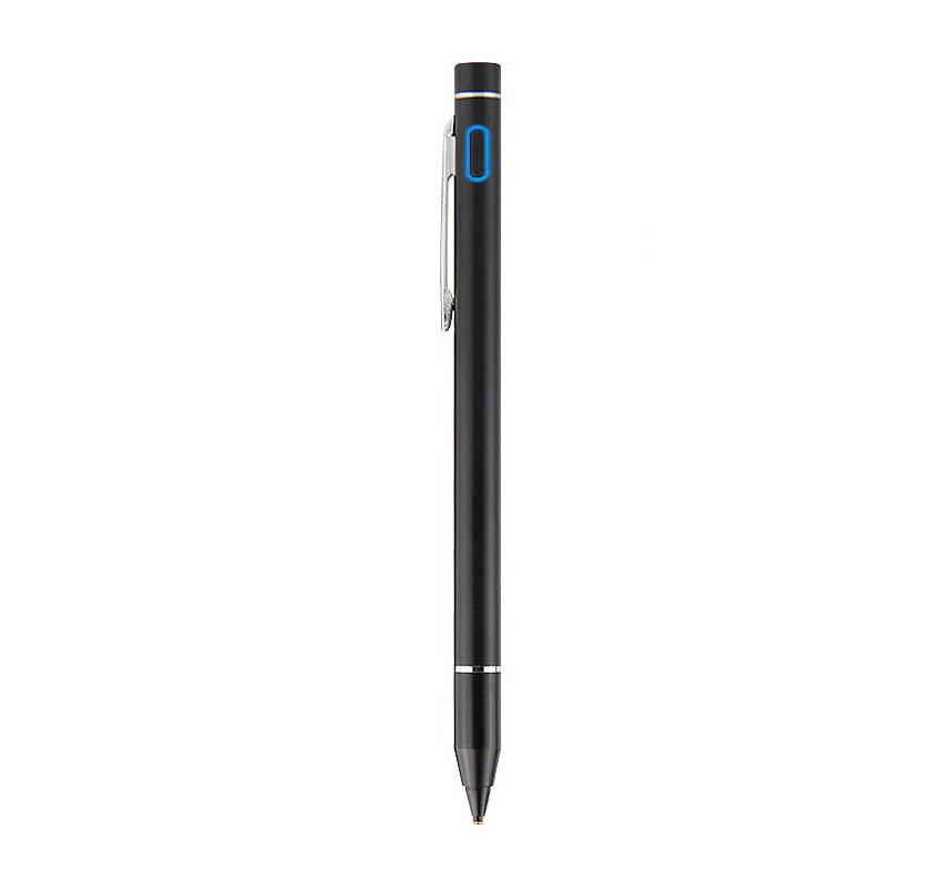 Купить CARCAM Smart Pencil K833 - Black