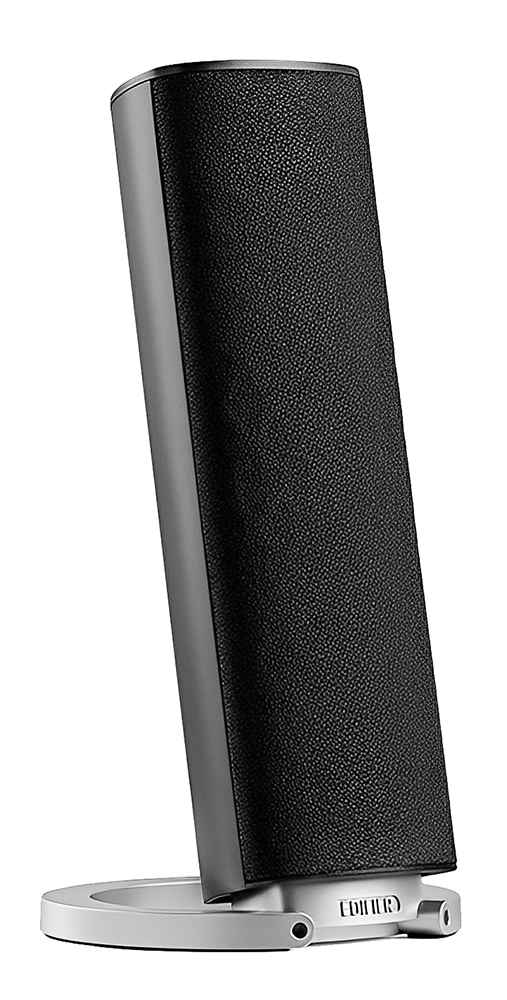 Купить EDIFIER R26BT Black 220V