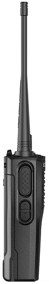 Купить Baofeng DR-1909 DMR AES256