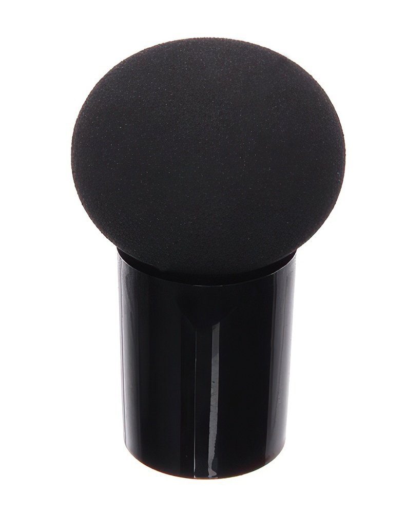Купить Xiaomi NV039 Black
