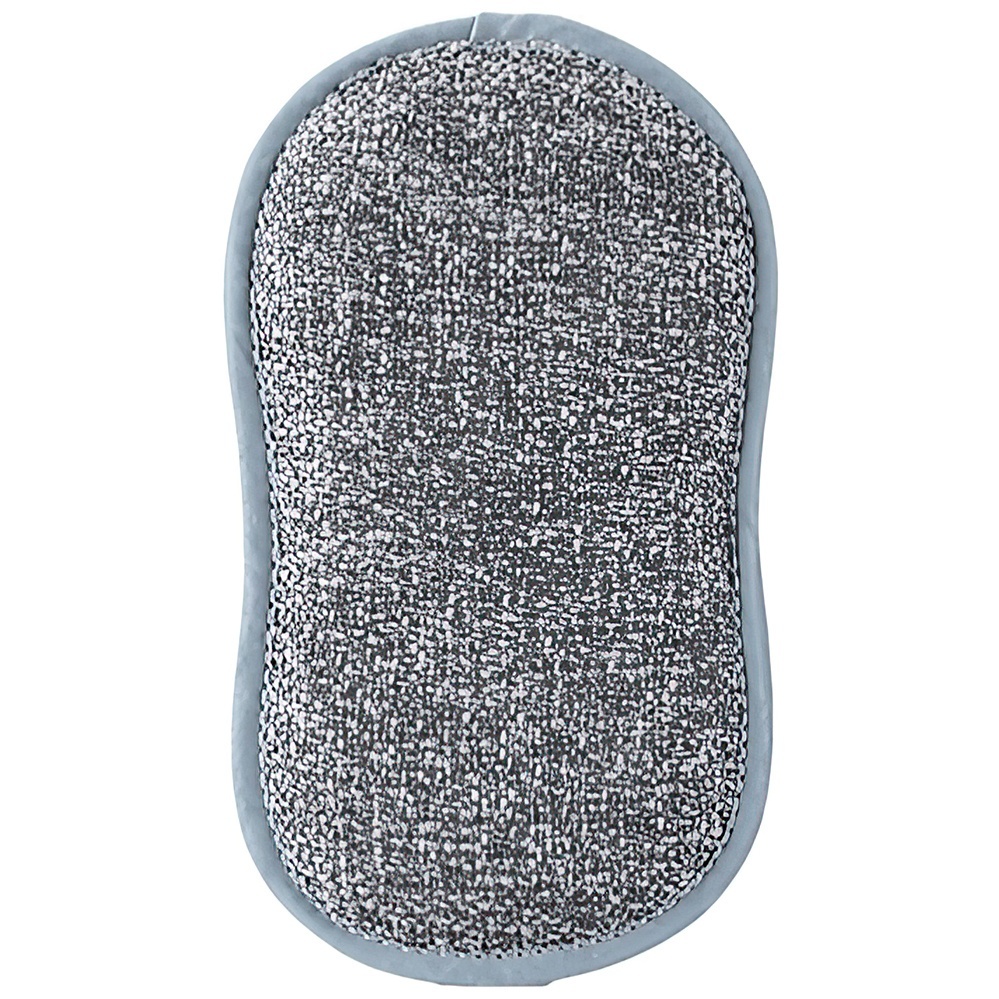 Купить Xiaomi (CD0155)