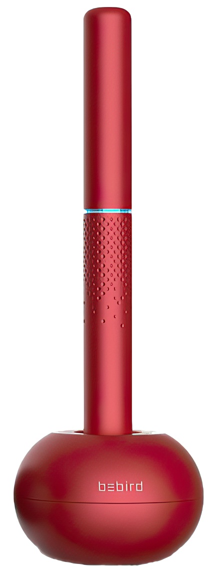 Купить Xiaomi Bebird M9 Pro Red