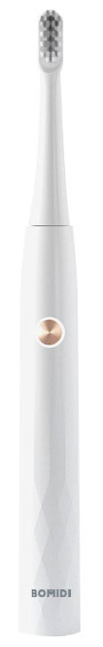 Купить Xiaomi Bomidi Electric Toothbrush Sonic T501 White