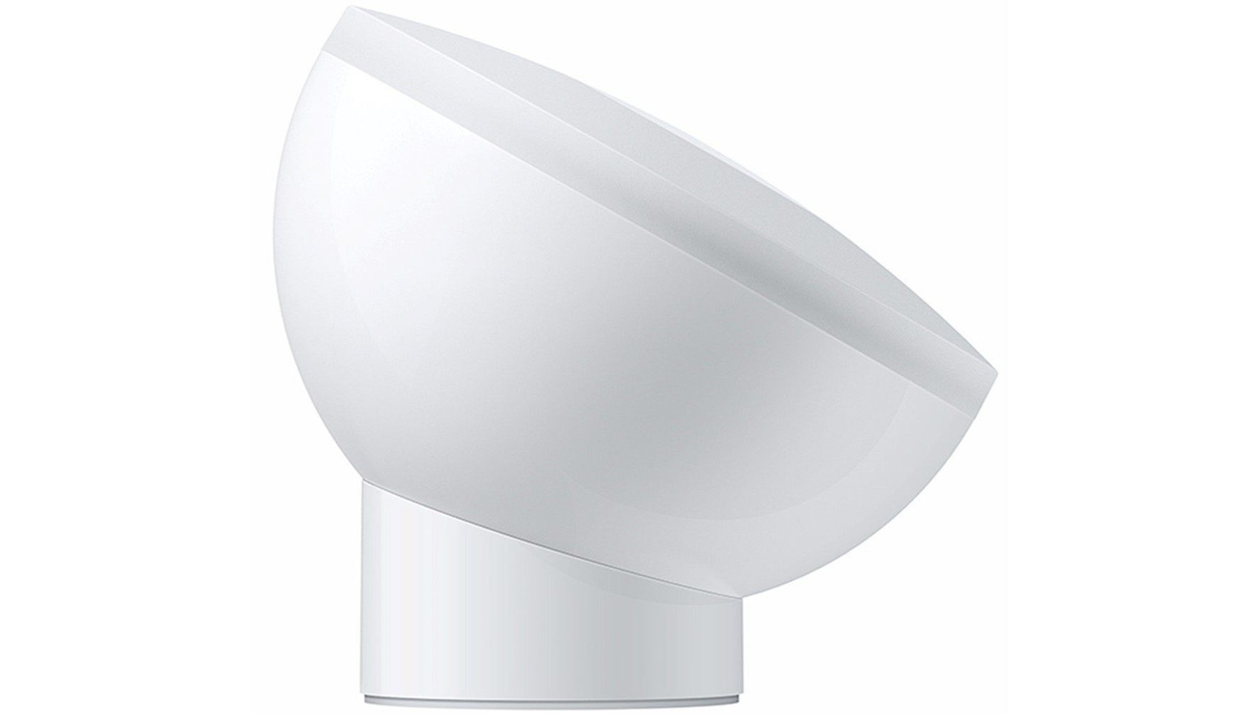 Купить Xiaomi Mijia Mi Light 2 (MJYD02YL)
