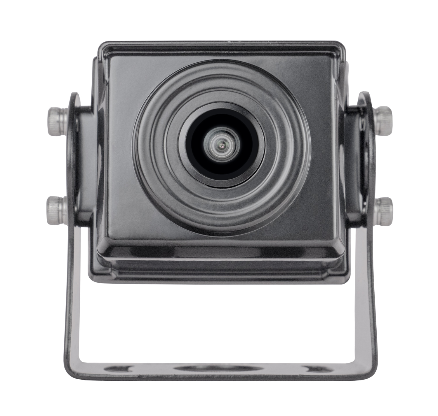 Купить CARCAM CAM-149