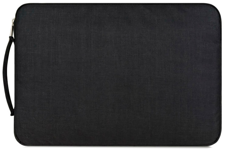 Купить Сумка для ноутбука WIWU Pocket Sleeve 13,3" Black