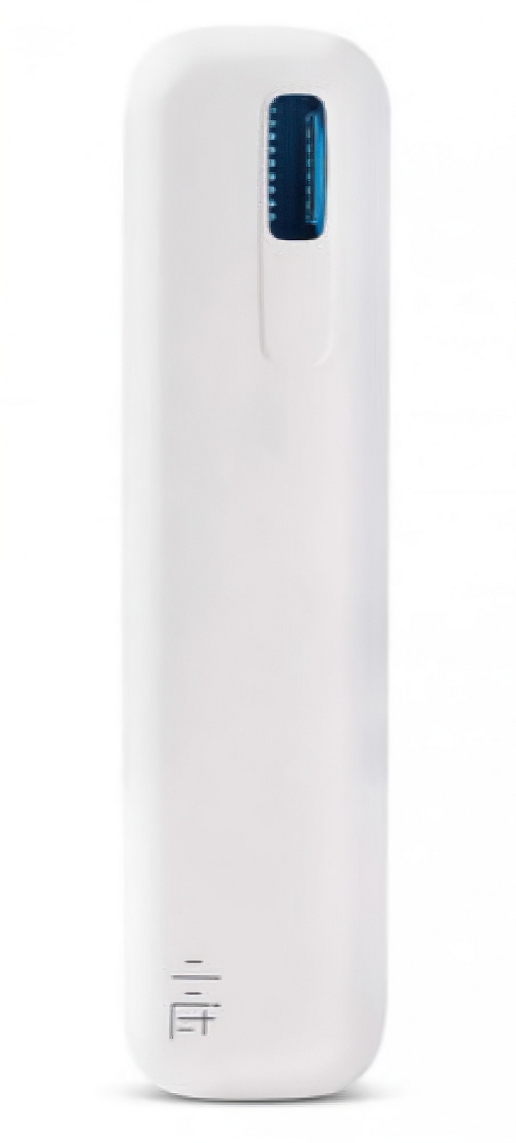 Купить Xiaomi Xiaoda UV Toothbrush Sterilizer 