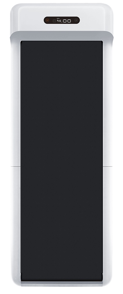 Купить Xiaomi WalkingPad C2 White (WPС2F)