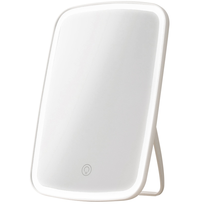 Купить Xiaomi LED Makeup Mirror (NV505)
