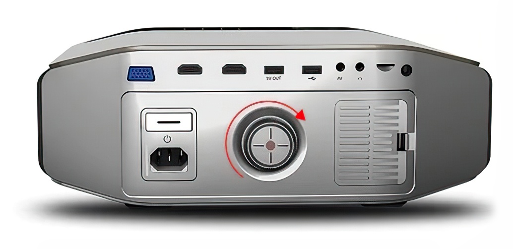 Купить Unic YG-620