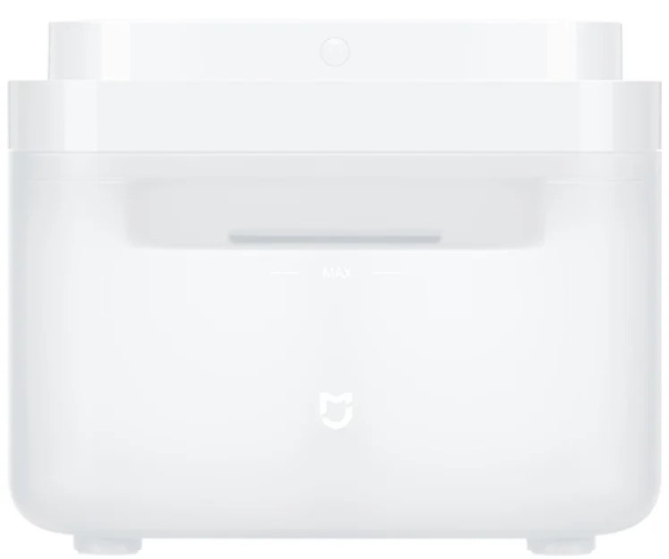 Купить Xiaomi Mijia Smart Pet Water Dispenser 3L (XWWF02MG) White