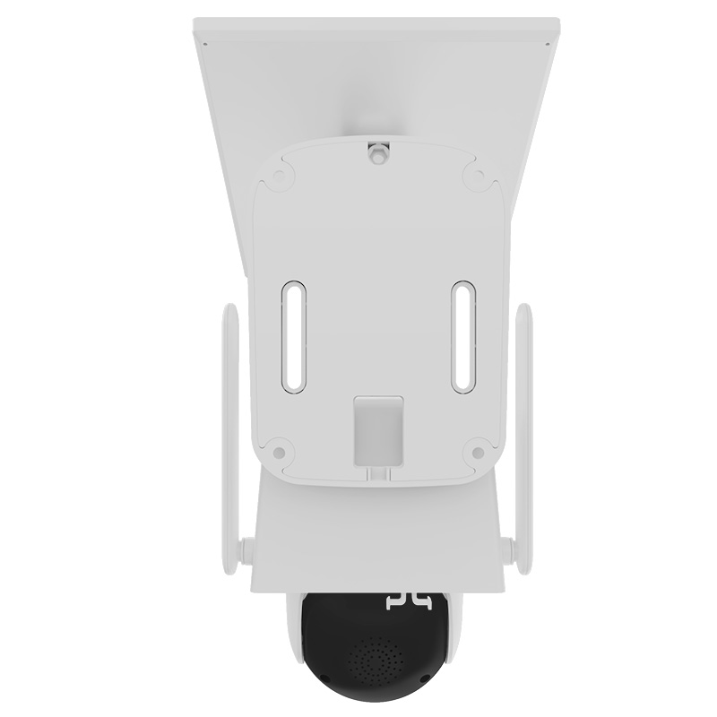 Купить Xiaomi Xiaovv Solar PTZ Camera P15S 4G (XVV- 3630D-P15S-4G)