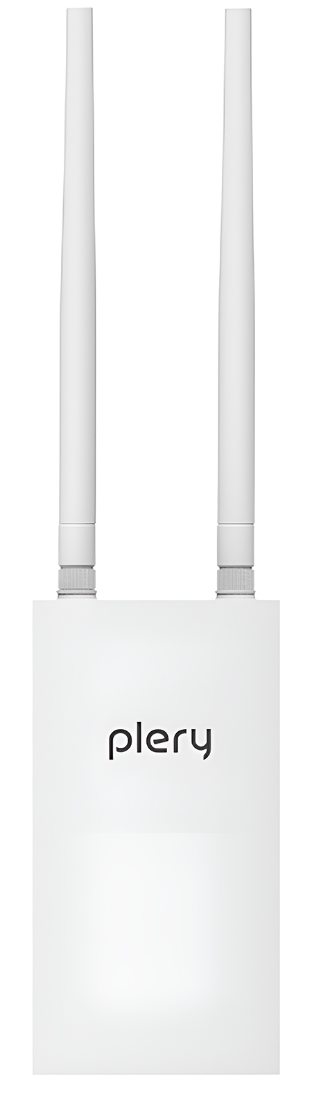 Купить Plery Outdoor 4G Router (WS-G R702) EAU