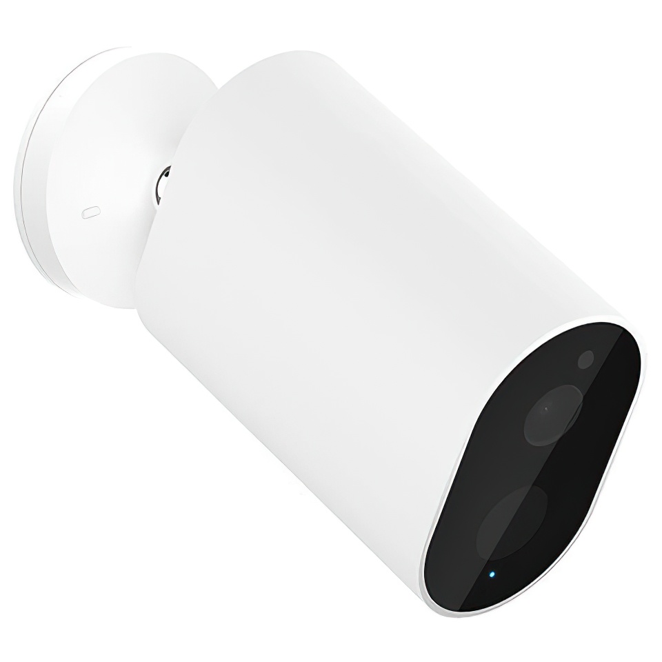 Купить Xiaomi Imilab EC2 Wireless Home Security Camera + Gateway (CMSXJ11A+)