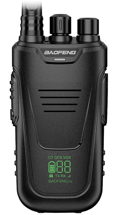 Купить BAOFENG BF-T11