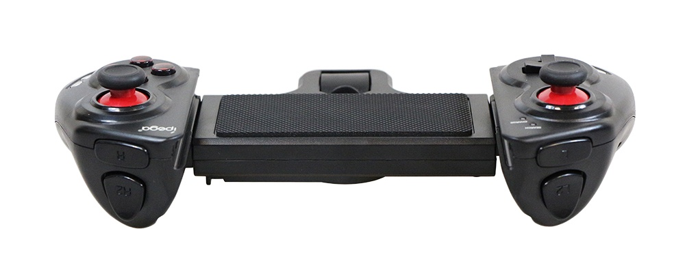 Купить IPEGA PG-9023