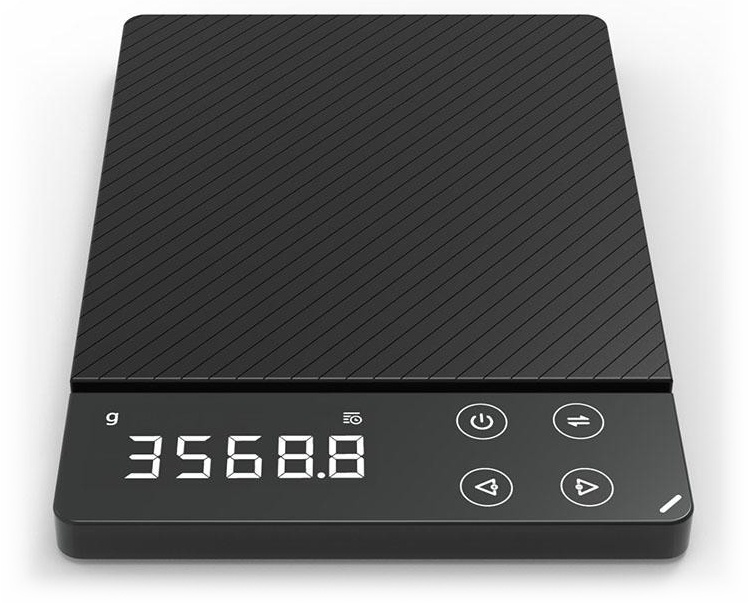 Купить Xiaomi ATuMan Duka ES1 3kg
