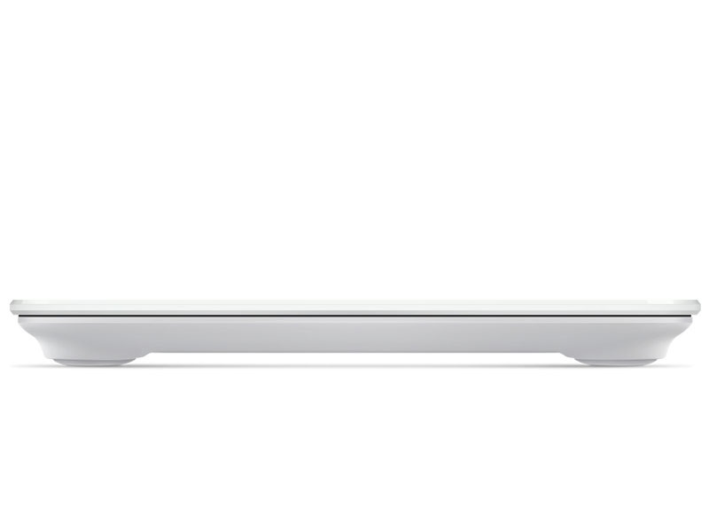 Купить Xiaomi Mi Smart Scale