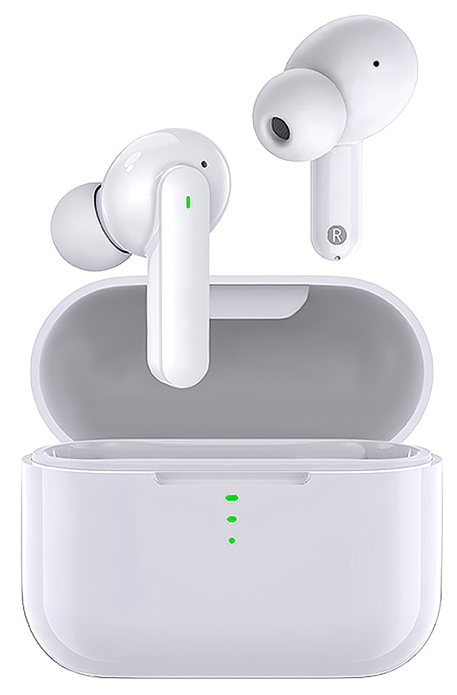 Купить Xiaomi T11 White