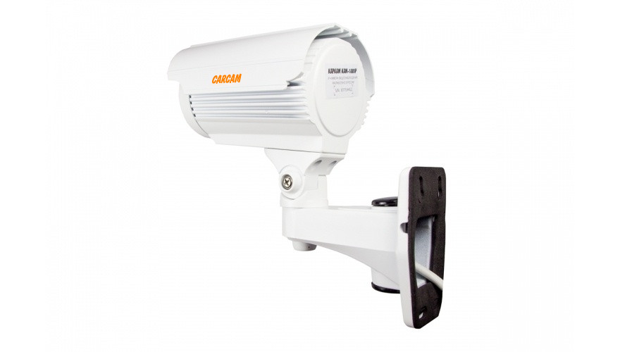 Купить CARCAM CAM-2882