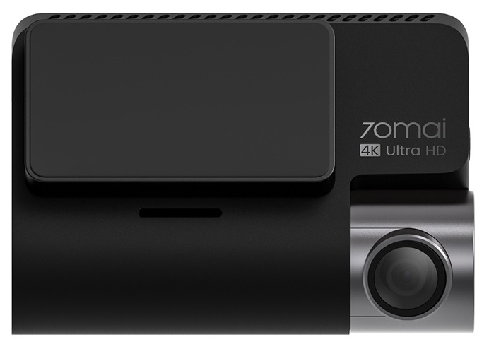 Купить Xiaomi 70Mai Dash Cam A800S
