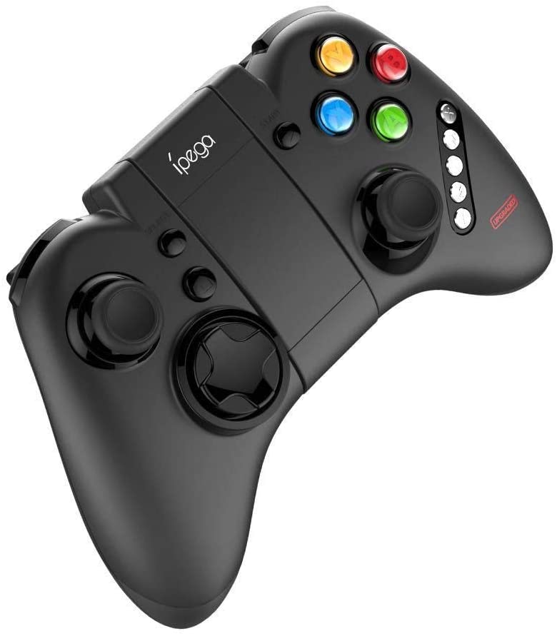 Купить iPEGA PG-9021S