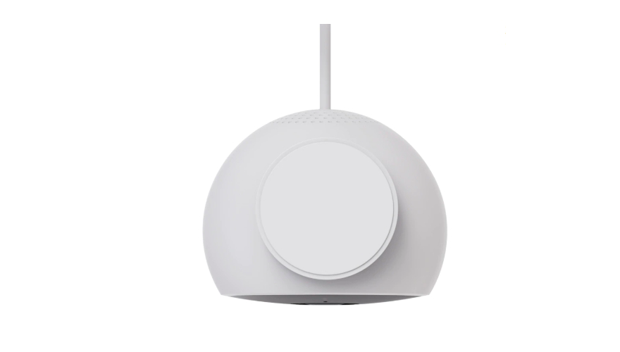 Купить Xiaomi Mi Smart Camera Standard Edition 170° (MJSXJ02HL)