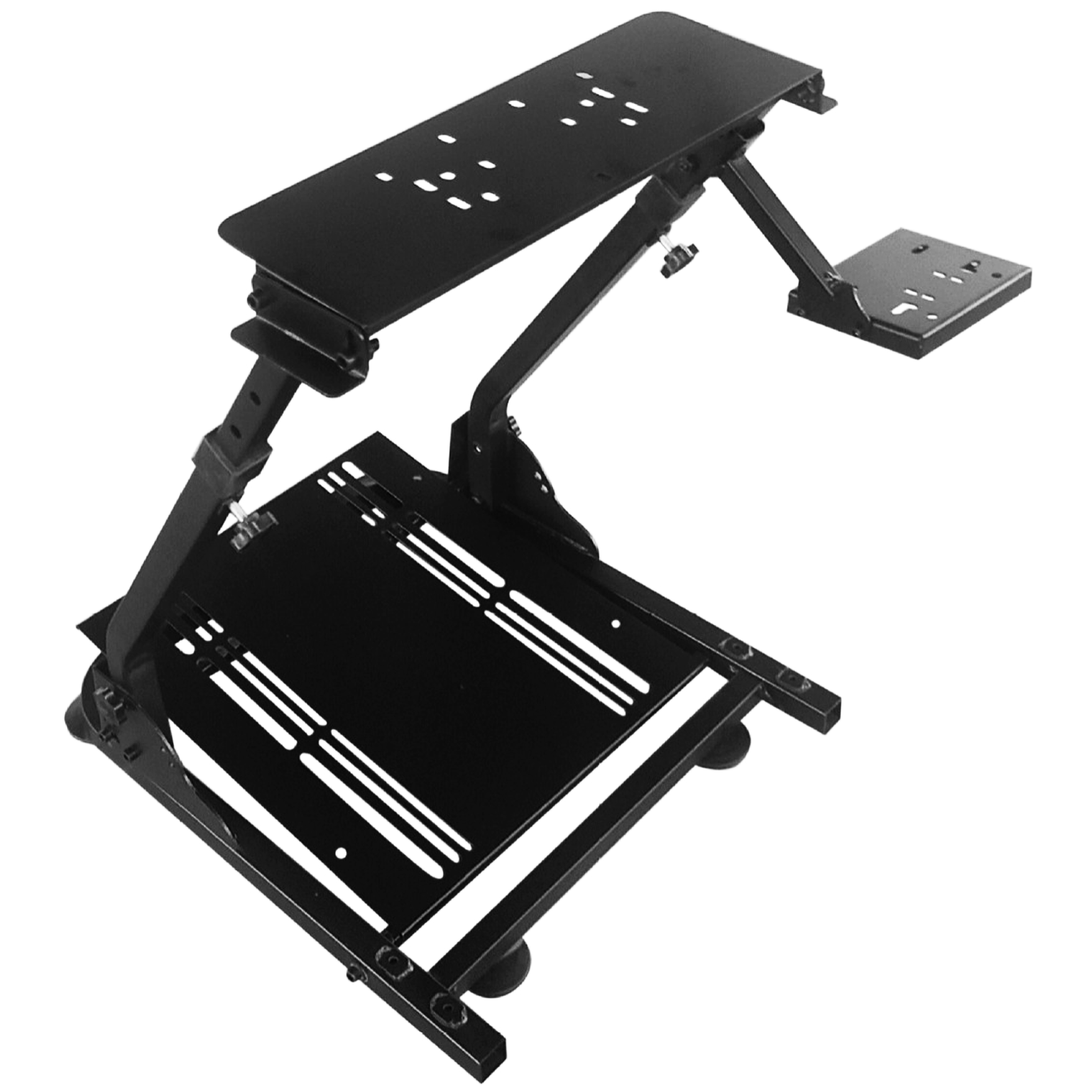 Купить Carcam Racing Steering Wheel Stand (202)