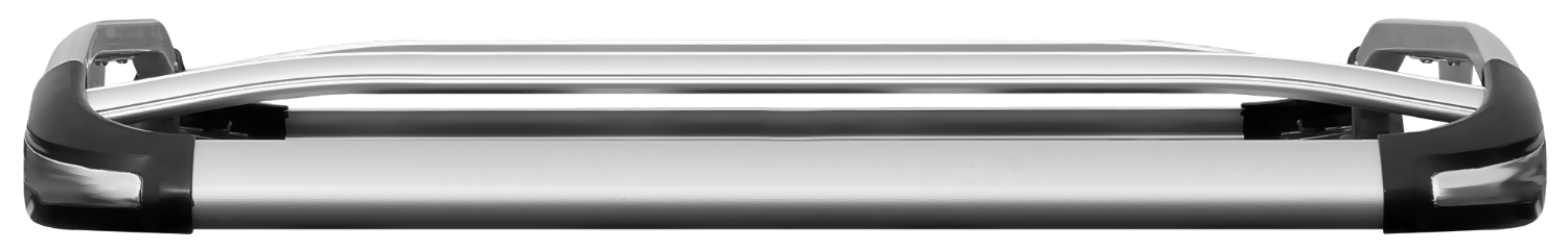 Купить CARCAM ROOF RACK RR5397C-L