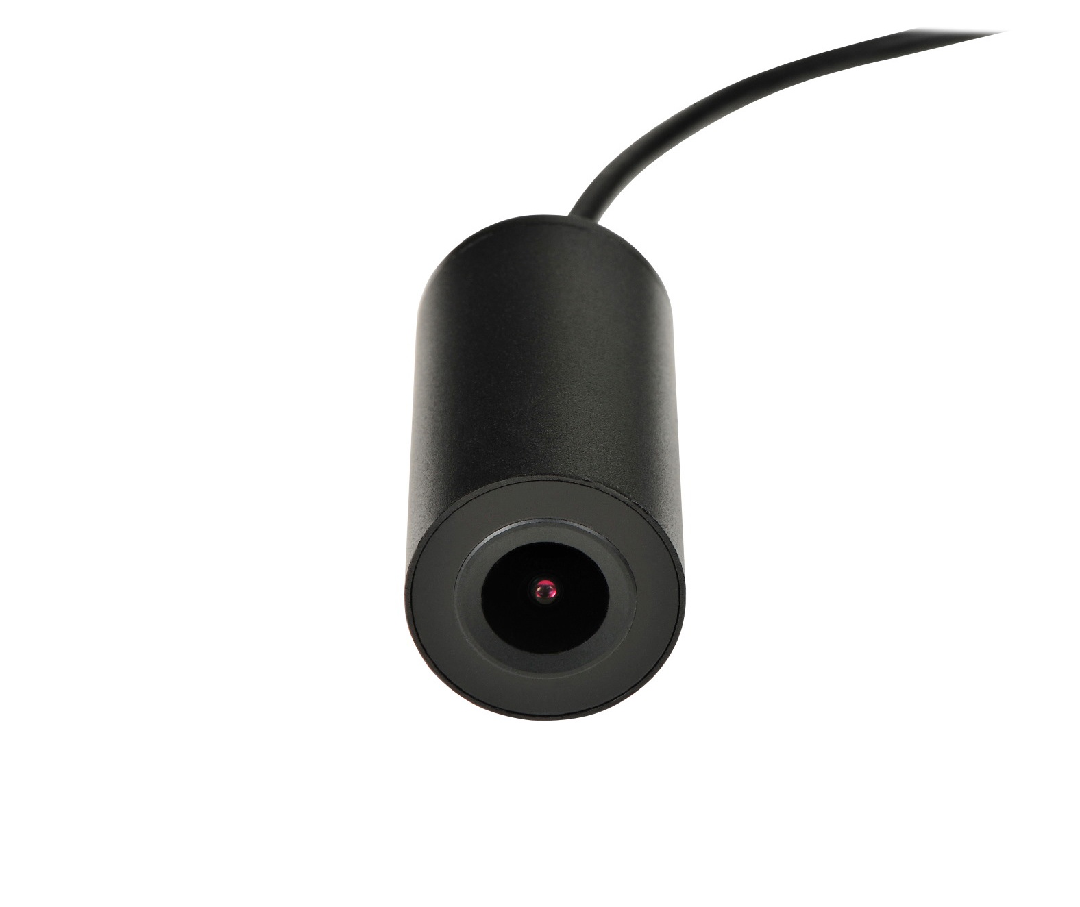 Купить CARCAM COMBAT 2S PROF 128GB