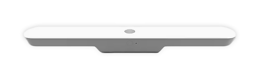 Купить Xiaomi Yeelight Human body induction Night Light A27 Gray (YLCG041)