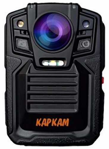Купить КАРКАМ КОМБАТ 2