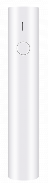 Купить Xiaomi Youpin Infrared Pulse Anti-Itch Stick (AGW-06)