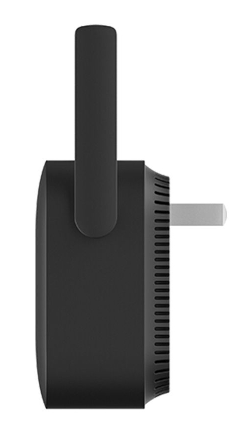 Купить Xiaomi Mi Wi-Fi Amplifier Pro EU (R03)