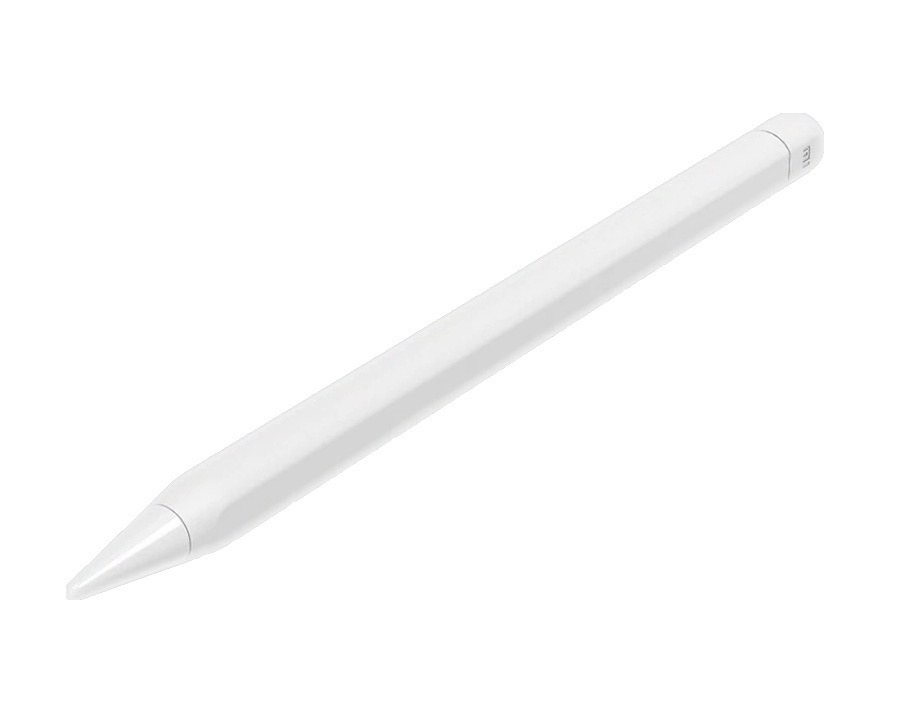 Купить Xiaomi Mijia LCD Writing Tablet 20" (XMXHB04JQD)