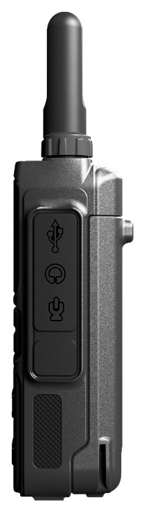 Купить Tetocom A310