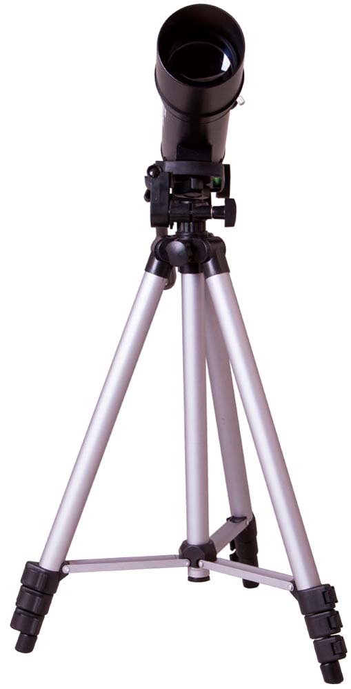 Купить Levenhuk Skyline Travel 50