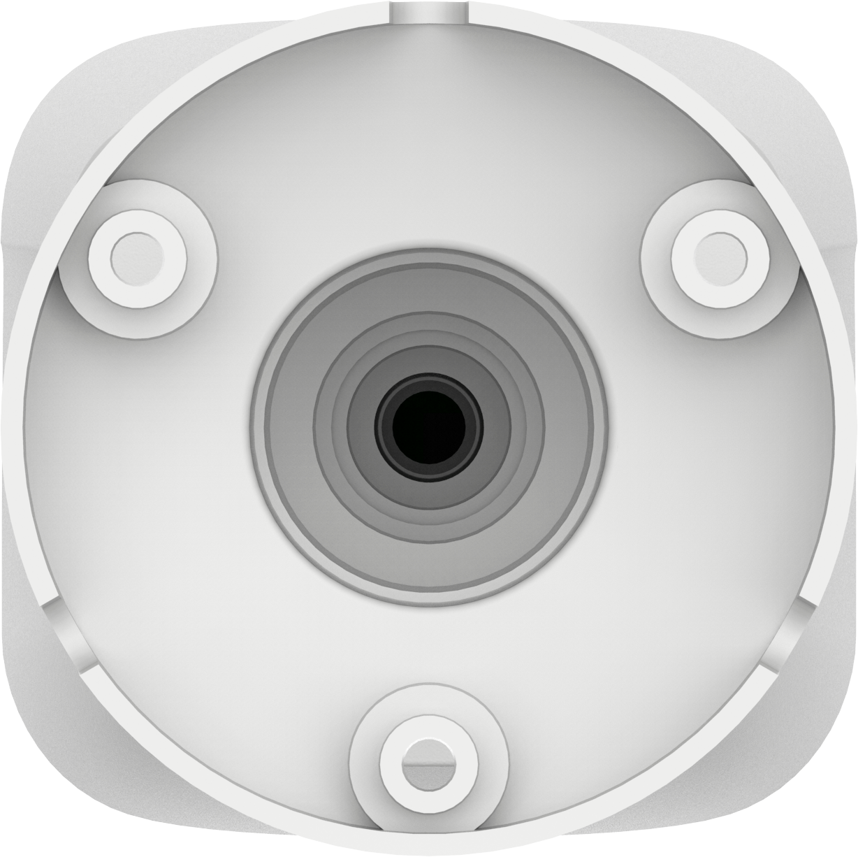 Купить CARCAM 4CH XVR Kit 8104