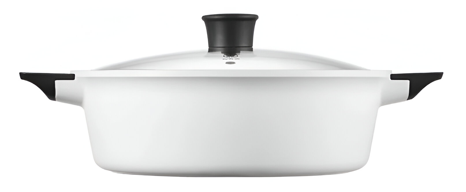Купить Xiaomi Electric Mandarin Duck Hot Po (ZGYY001ACM)